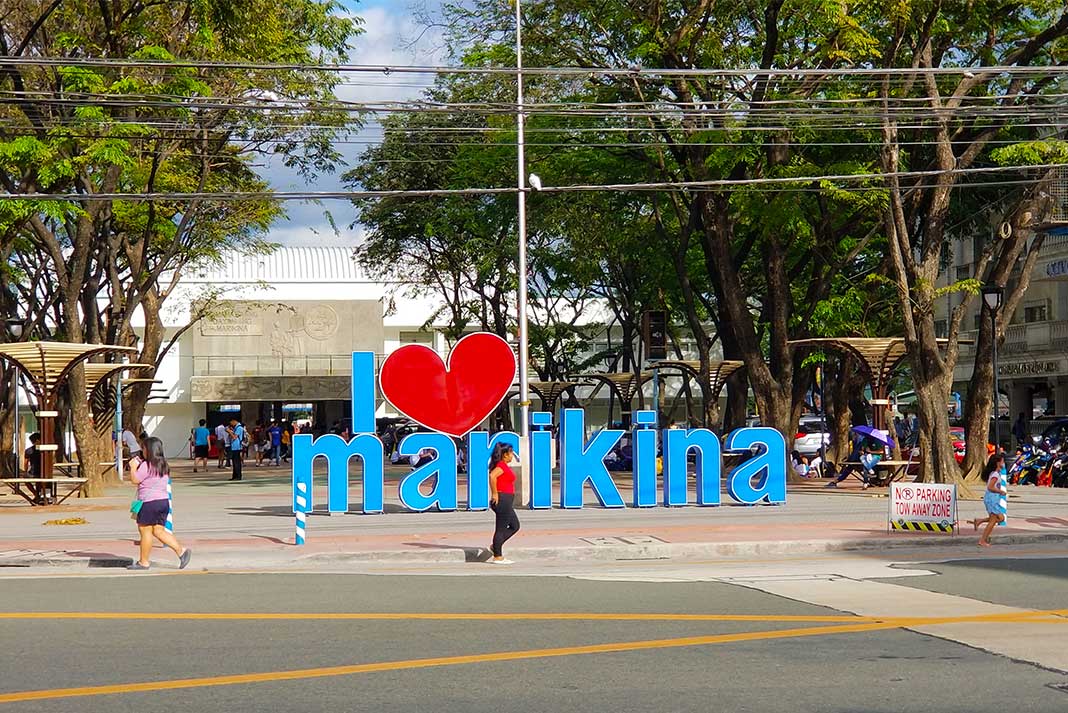 Discover Marikina City: The City of Shoes and More - Mavhic